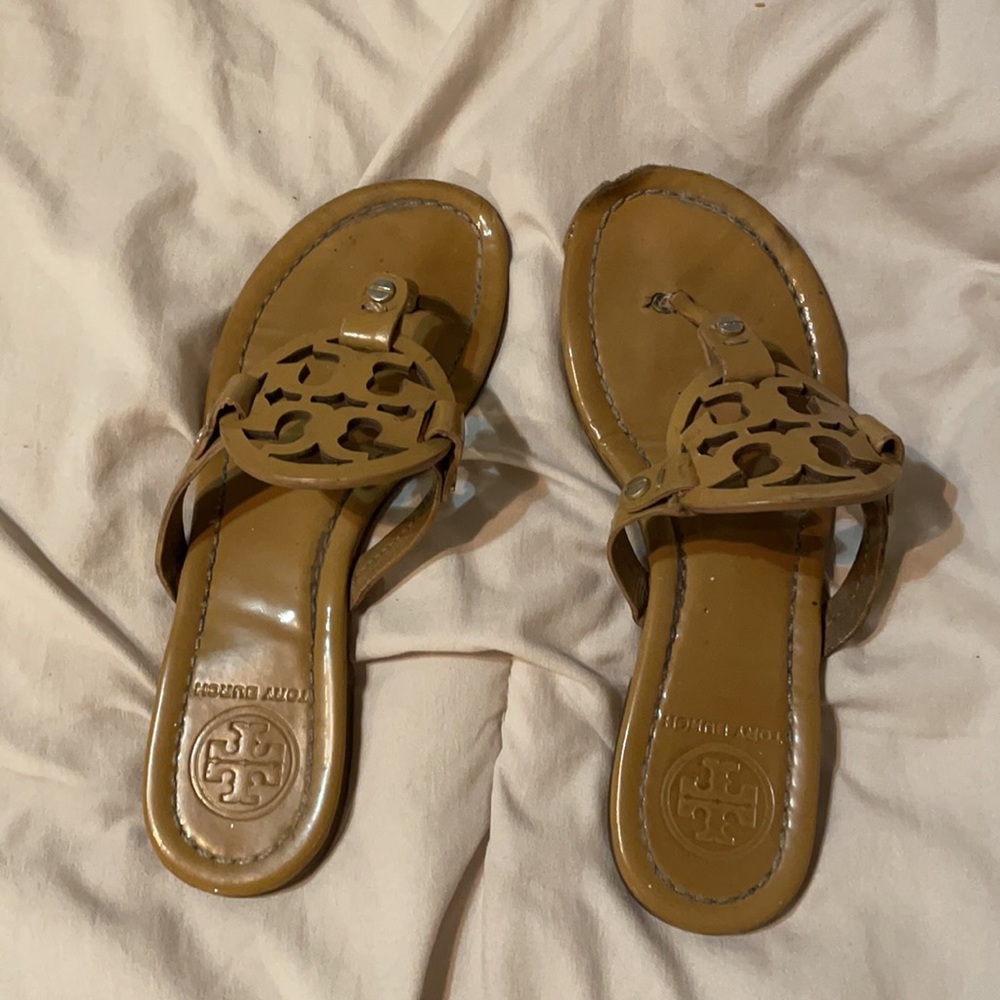tory burch shoes